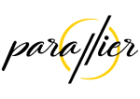 Parallier Logo