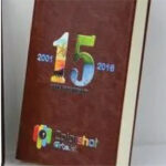 Customization-18