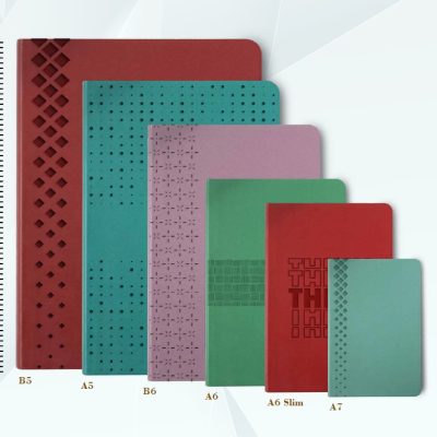 Customization-29